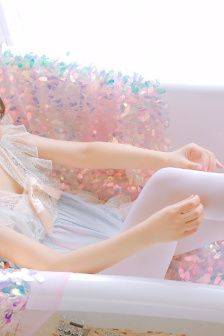 真恋姬无双